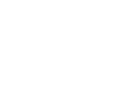 SuperLawyers