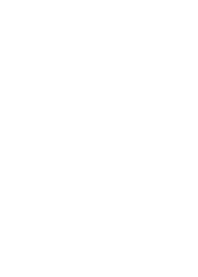 Best criminal lawyer badge