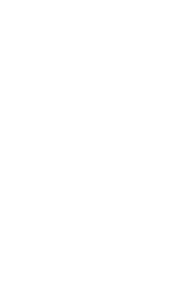top attorney 2018 badge