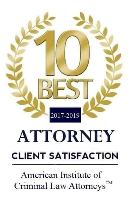 10 best attorneys 2017-1019 badge