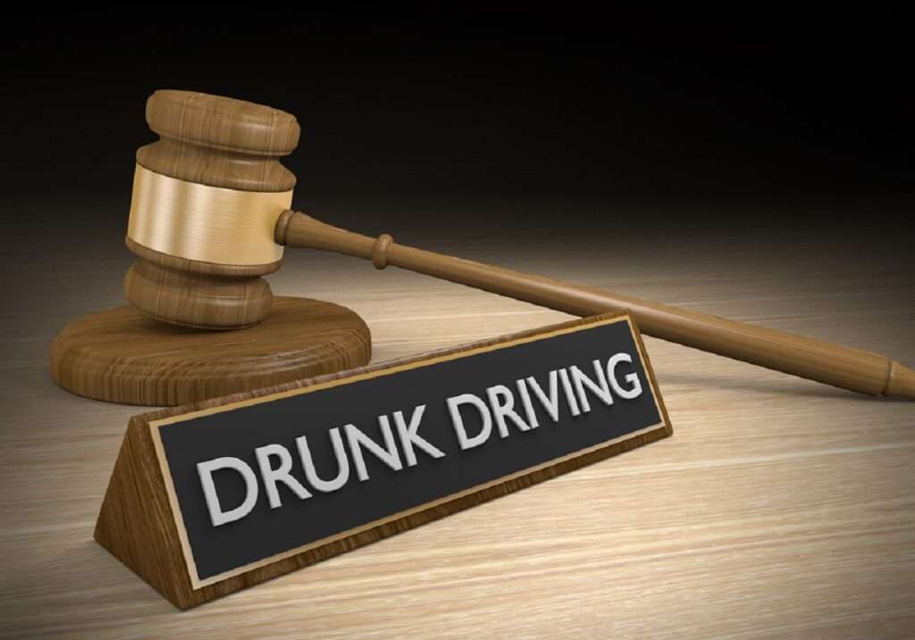 First DUI Offense: What to Expect and How to Get It Dismissed